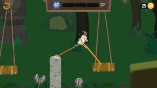 Télécharger Walk Master Action pour Android Capture d'écran 5