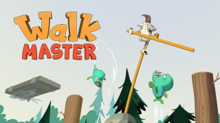Télécharger Walk Master Action pour Android Capture d'écran 6