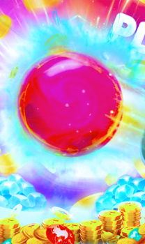 Télécharger Paradise Land Arcade pour Android Capture d'écran 2