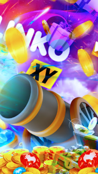Télécharger Paradise Land Arcade pour Android Capture d'écran 3