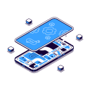 Télécharger  Unlock Tool TestPoint