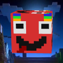Télécharger  Garten of Banban 3 Minecraft