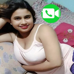 Logo Online Sexy Girls Video Chat