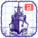 Télécharger  Sea Battle 2