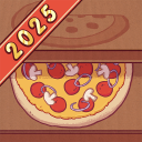 Télécharger  Bonne Pizza, Super Pizza