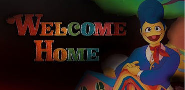 Télécharger Wally Darling Welcome Home Aventures pour Android Capture d'écran 3