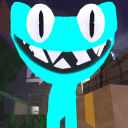 Télécharger  Rainbow Friends Chapter 2 Evil