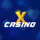 Télécharger  Casino X e Bet com retirada