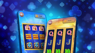 Télécharger Casino X e Bet com retirada Casino pour Android Capture d'écran 4