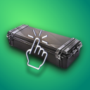 Télécharger  Симулятор Кейсов 2