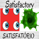 Télécharger  Satisfying Games