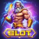Télécharger  Jackpot Casino: Zeus Slots