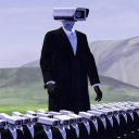Télécharger  Cameraman GMOD Mod
