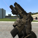Télécharger  Weapon Mod For Gmod