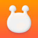 Télécharger  Customuse: Skins Maker Roblox