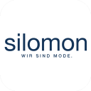 Télécharger  Silomon