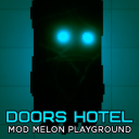 Télécharger  Mod Doors for Melon