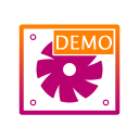 Télécharger  AutoFan for Teyes (Demo)