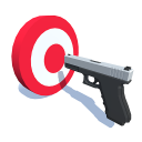 Télécharger  Gun Shooter