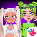 Télécharger  YoYa: Doll Avatar Maker