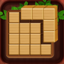 Télécharger  QBlock Puzzle : Jeux d'esprit