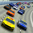 Télécharger  Thunder Stock Car Racing 3