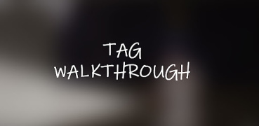 Télécharger Tag After School Aventures pour Android Capture d'écran 5
