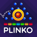 Télécharger Plinko Escape