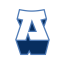 Télécharger  anime downloader - Anime app