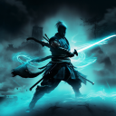 Télécharger  Shadow Fight 3 - Combat RPG