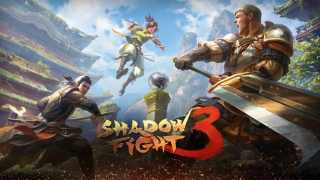 Télécharger Shadow Fight 3 - Combat RPG Jeux de rôle pour Android Capture d'écran 6