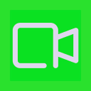 Télécharger  FaceTime Video Chat Call Guide