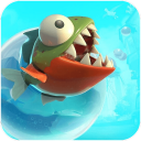 Télécharger  I am Fish apk For Guide