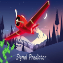 Télécharger  Aviato Signal Predictor