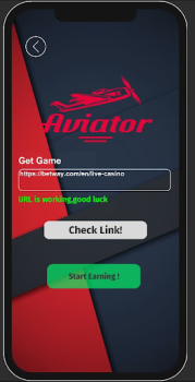 Télécharger Aviato Signal Predictor Outils pour Android Capture d'écran 2