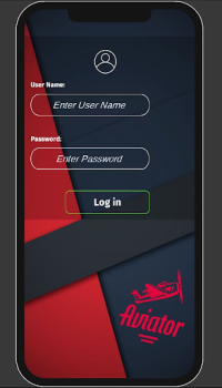 Télécharger Aviato Signal Predictor Outils pour Android Capture d'écran 3