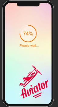 Télécharger Aviato Signal Predictor Outils pour Android Capture d'écran 4