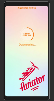 Télécharger Aviato Signal Predictor Outils pour Android Capture d'écran 5