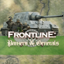 Télécharger  Frontline: Panzers & Generals