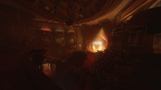Télécharger Project Playtime 3D Mobile Action pour Android Capture d'écran 3