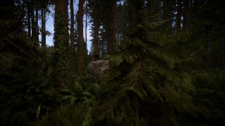 Télécharger Sons Of The Forest 3D Mobile Jeux de rôle pour Android Capture d'écran 3