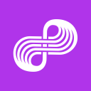 Télécharger  Nodle Hotspot: Earn Crypto