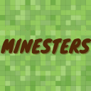 Télécharger  Minesters - Guide