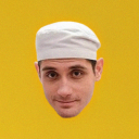 Télécharger  OGUZOK HORROR