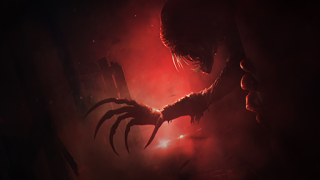 Télécharger Amnezia Horror: Bunker WW1 Action pour Android Capture d'écran 2