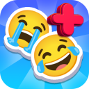 Télécharger  Emoji Mix: DIY Mixing