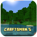 Télécharger  Craftsman 6: Survival Game