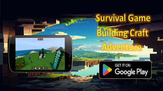 Télécharger Craftsman 6: Survival Game Aventures pour Android Capture d'écran 7