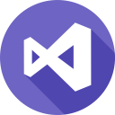 Télécharger  Visual Studio Guide