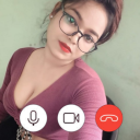 Télécharger  Sexy Video Call Sexy Live